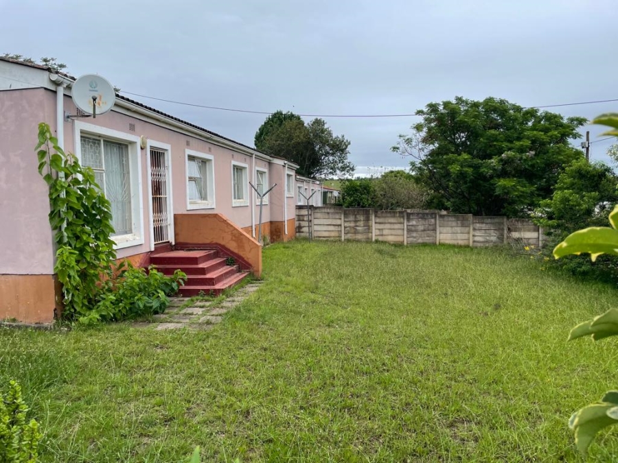 3 Bedroom Property for Sale in Southernwood Eastern Cape
